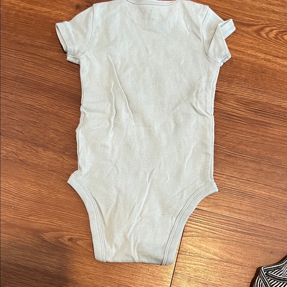 Assorted Color Kids One Pieces Set - Picture 5 of 9